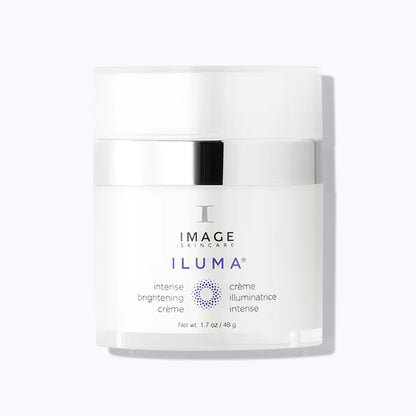 IMAGE Skincare ILUMA Intense Brightening Crème