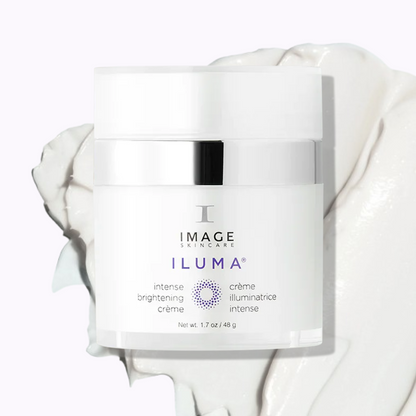 IMAGE Skincare ILUMA Intense Brightening Crème