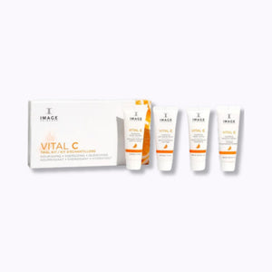 Image Skincare Vital C Trial Kit