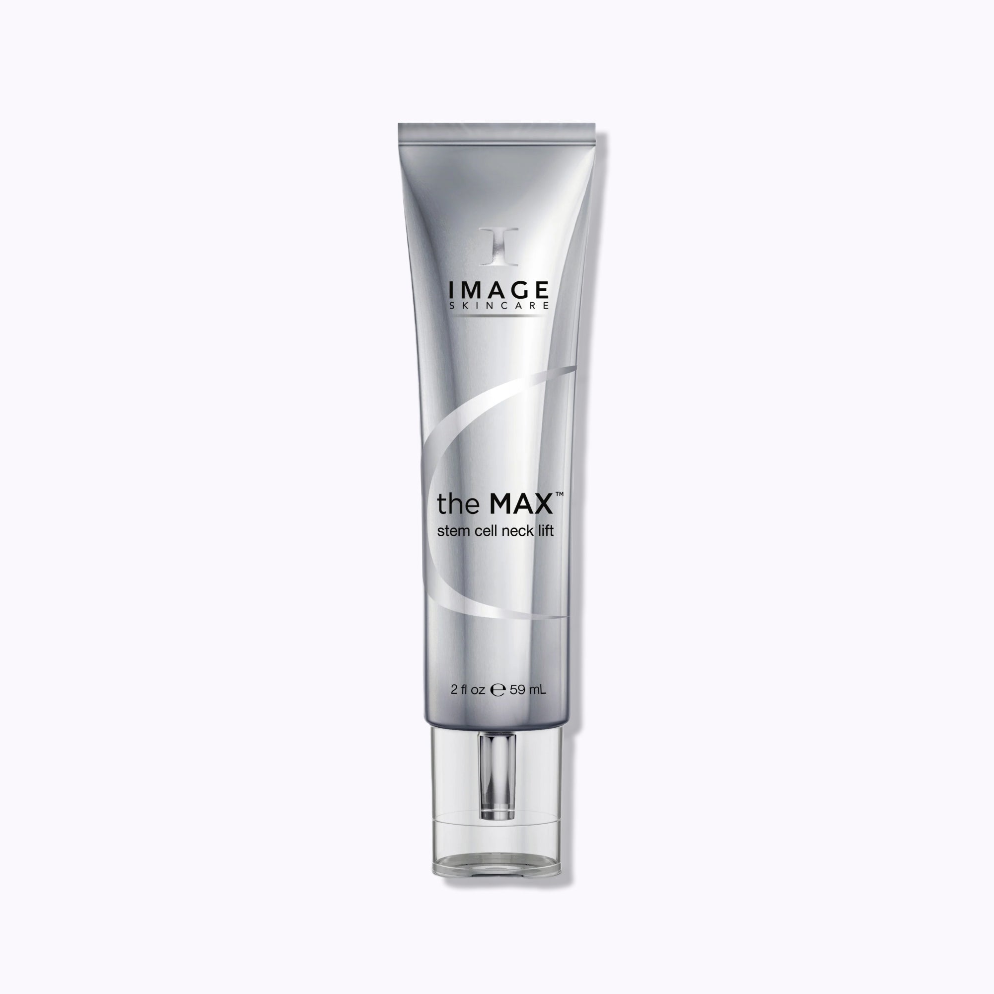 IMAGE Skincare the Max Neck Lift - DermStreet
