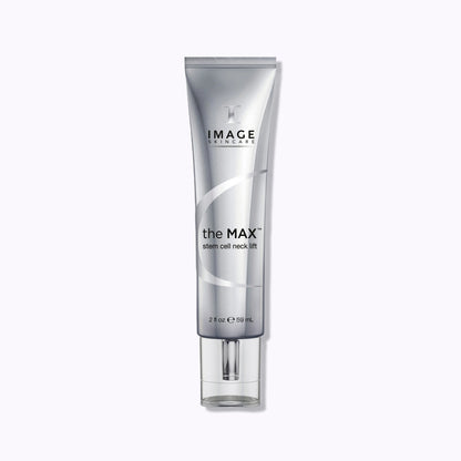 IMAGE Skincare the Max Neck Lift