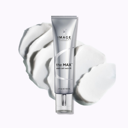 IMAGE Skincare the Max Neck Lift