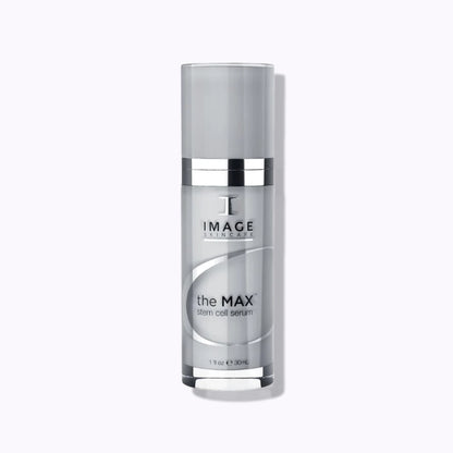 IMAGE Skincare the Max Serum
