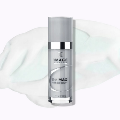 IMAGE Skincare the Max Serum