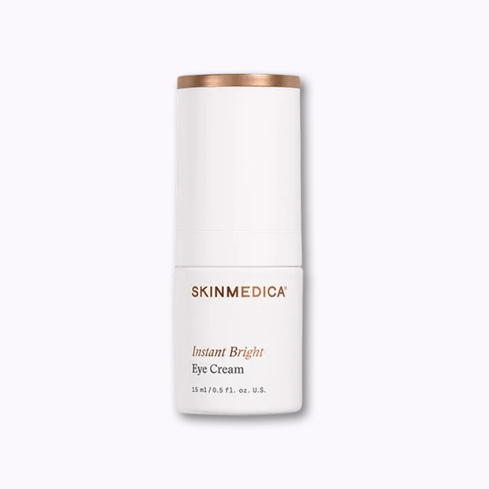 SkinMedica Instant Bright Eye Cream - DermStreet