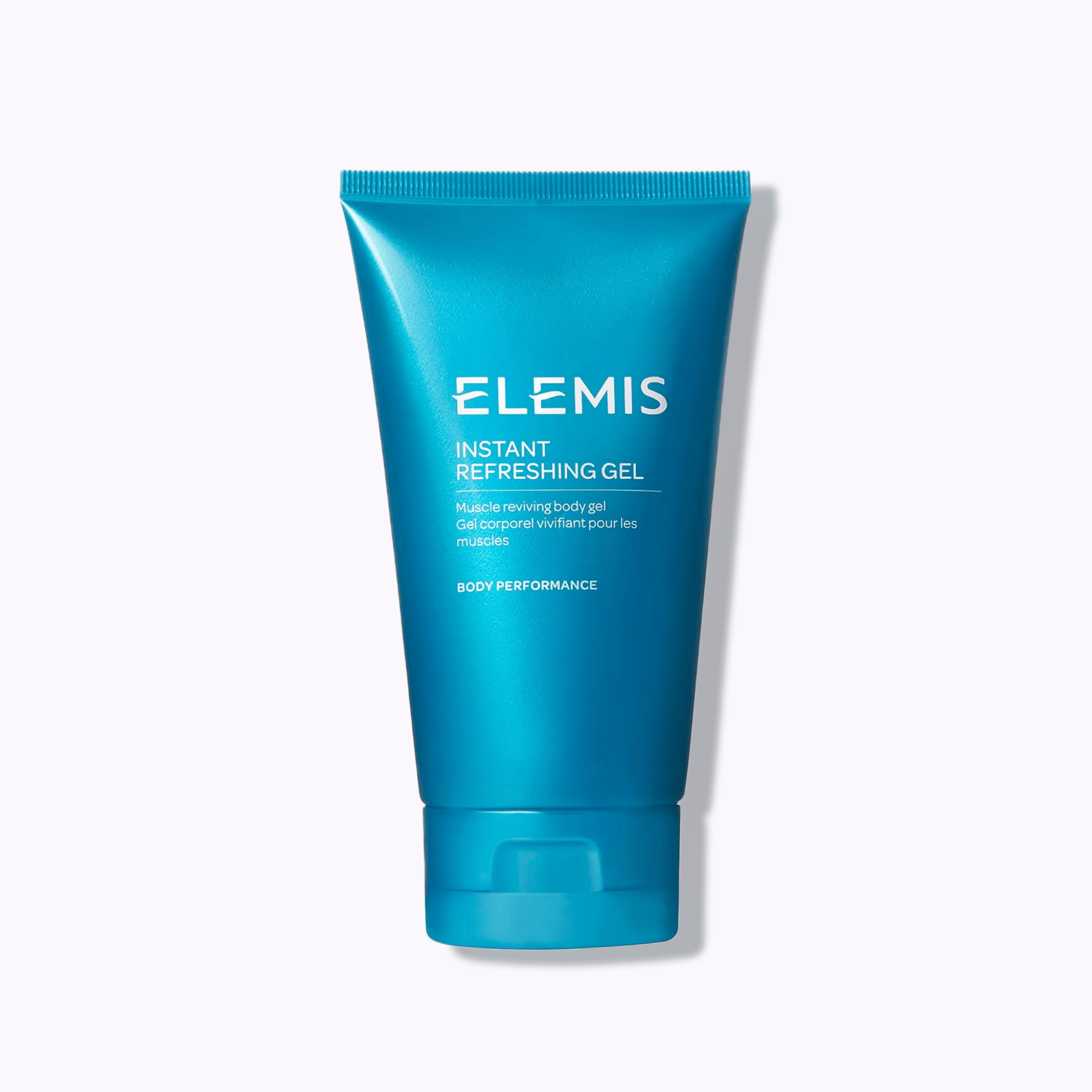 Elemis Instant Refreshing Gel - DermStreet