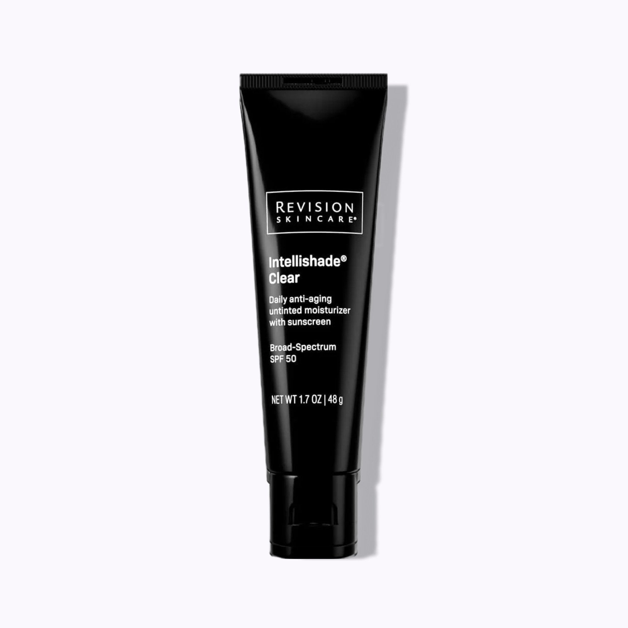 Revision Skincare Intellishade® Clear SPF 50 - DermStreet