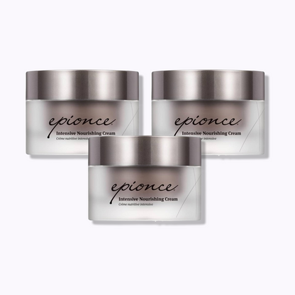 Epionce Intensive Nourishing Cream