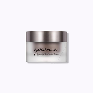 Epionce Intensive Nourishing Cream