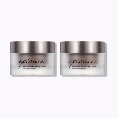 Epionce Intensive Nourishing Cream