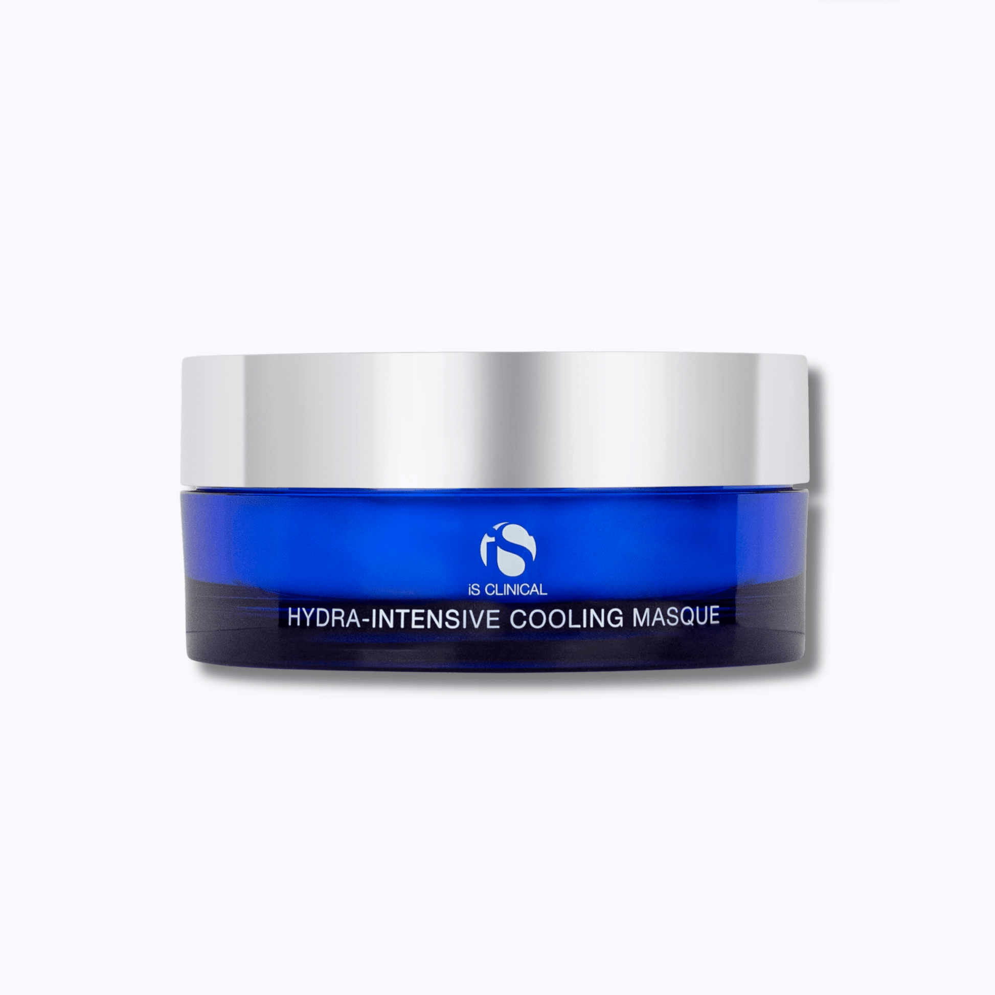 iS Clinical Hydra-Intensive Cooling Masque - DermStreet