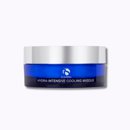 iS Clinical Hydra-Intensive Cooling Masque - DermStreet