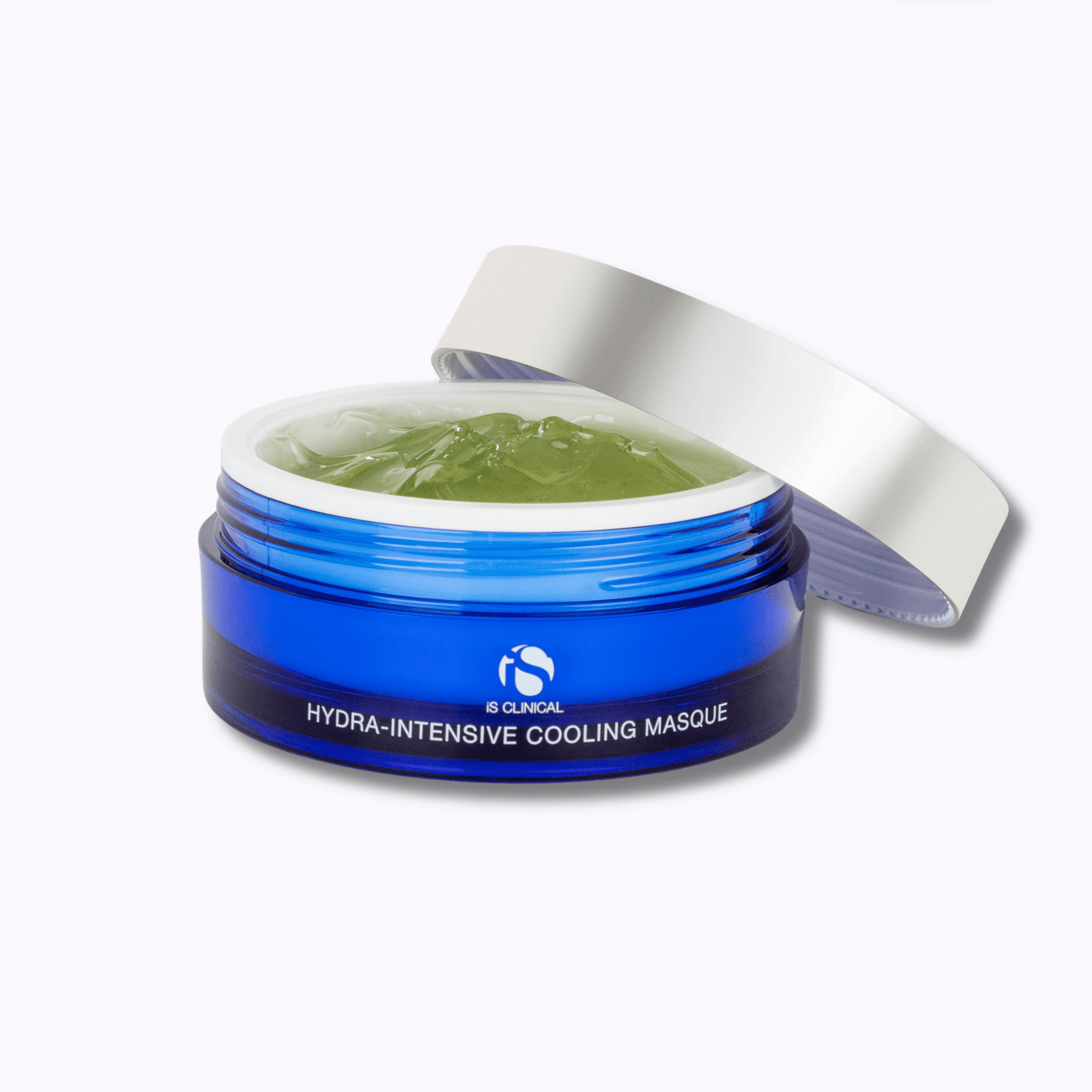 iS Clinical Hydra-Intensive Cooling Masque - DermStreet