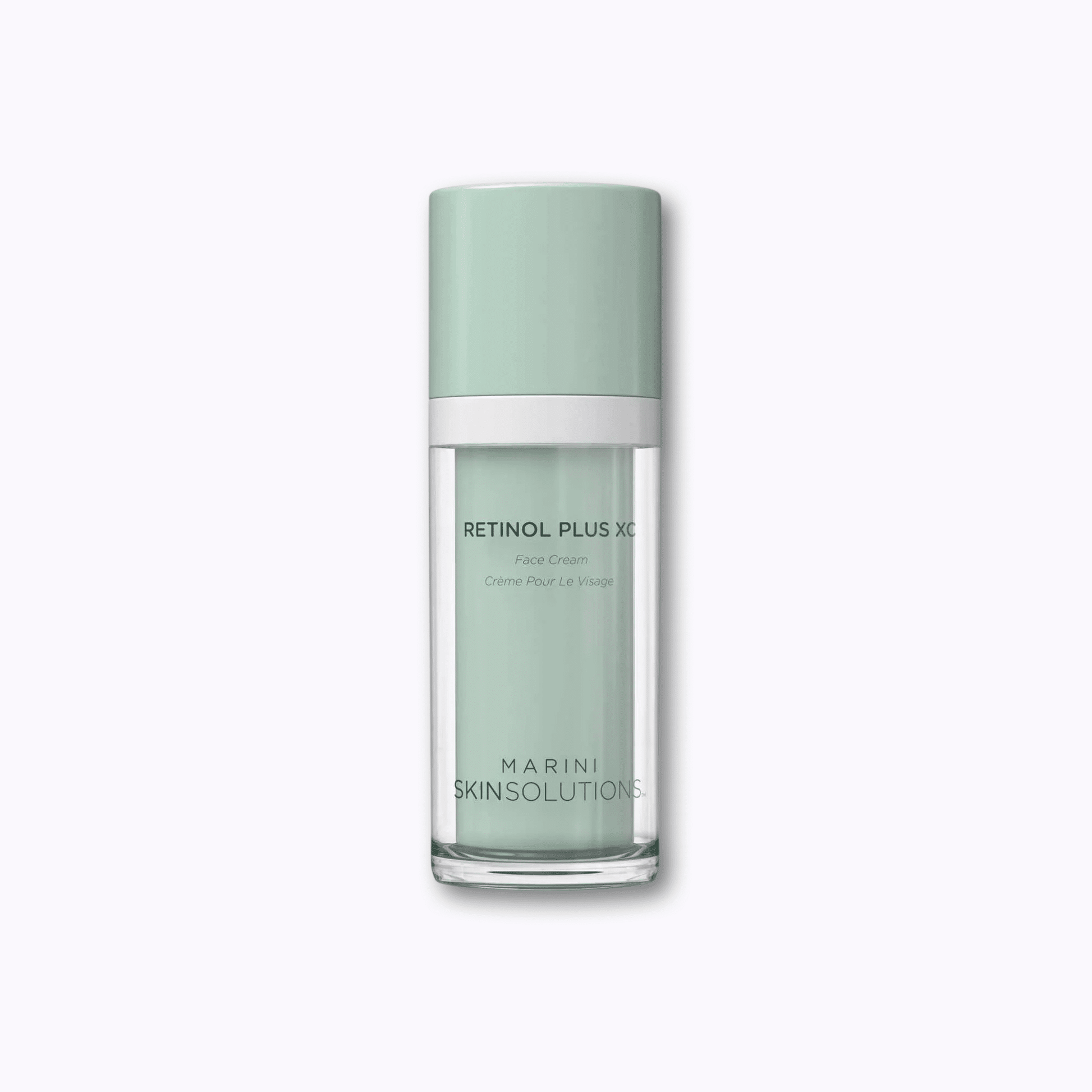 Marini SkinSolutions Retinol Plus XC - DermStreet