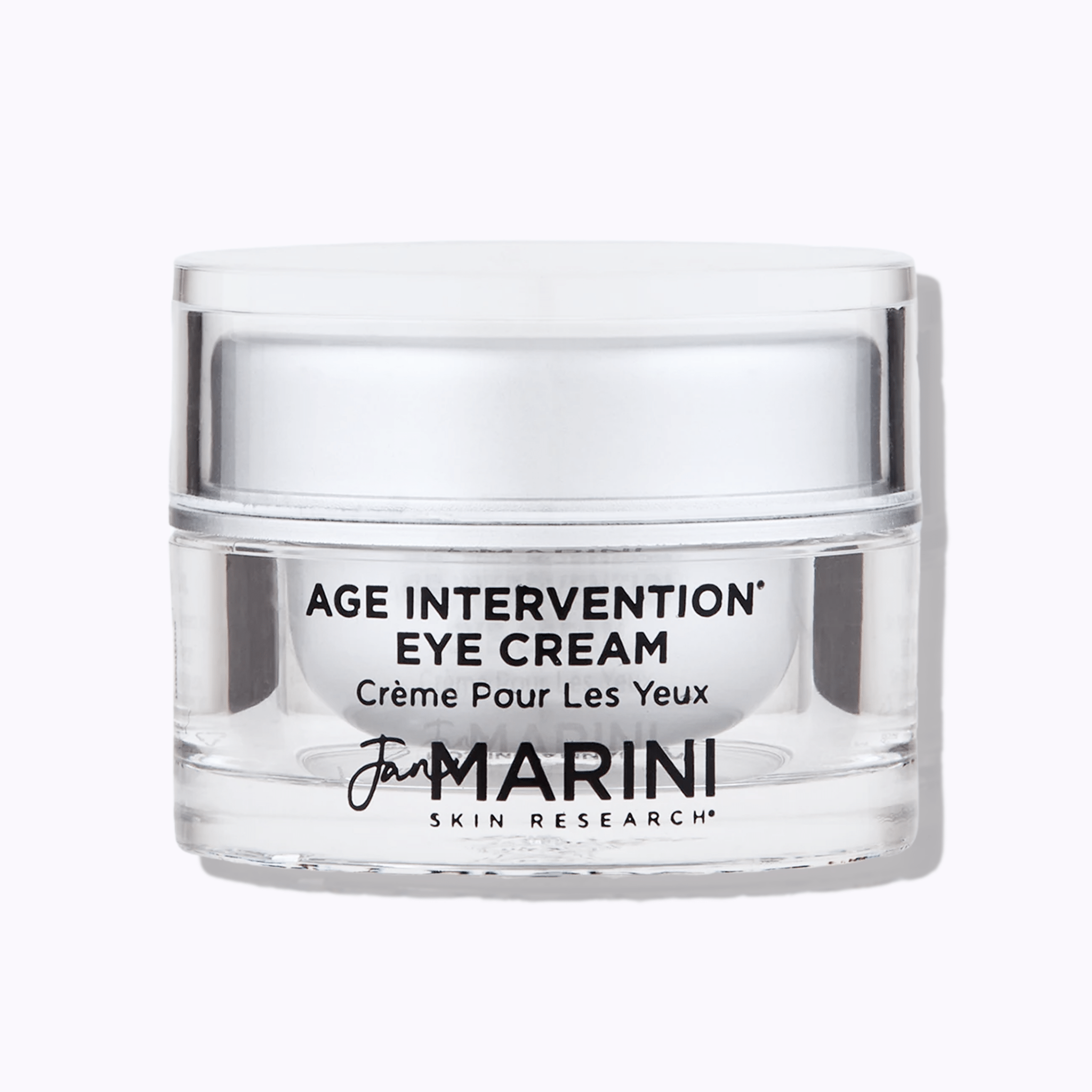 Jan Marini Age Intervention Eye Cream - DermStreet