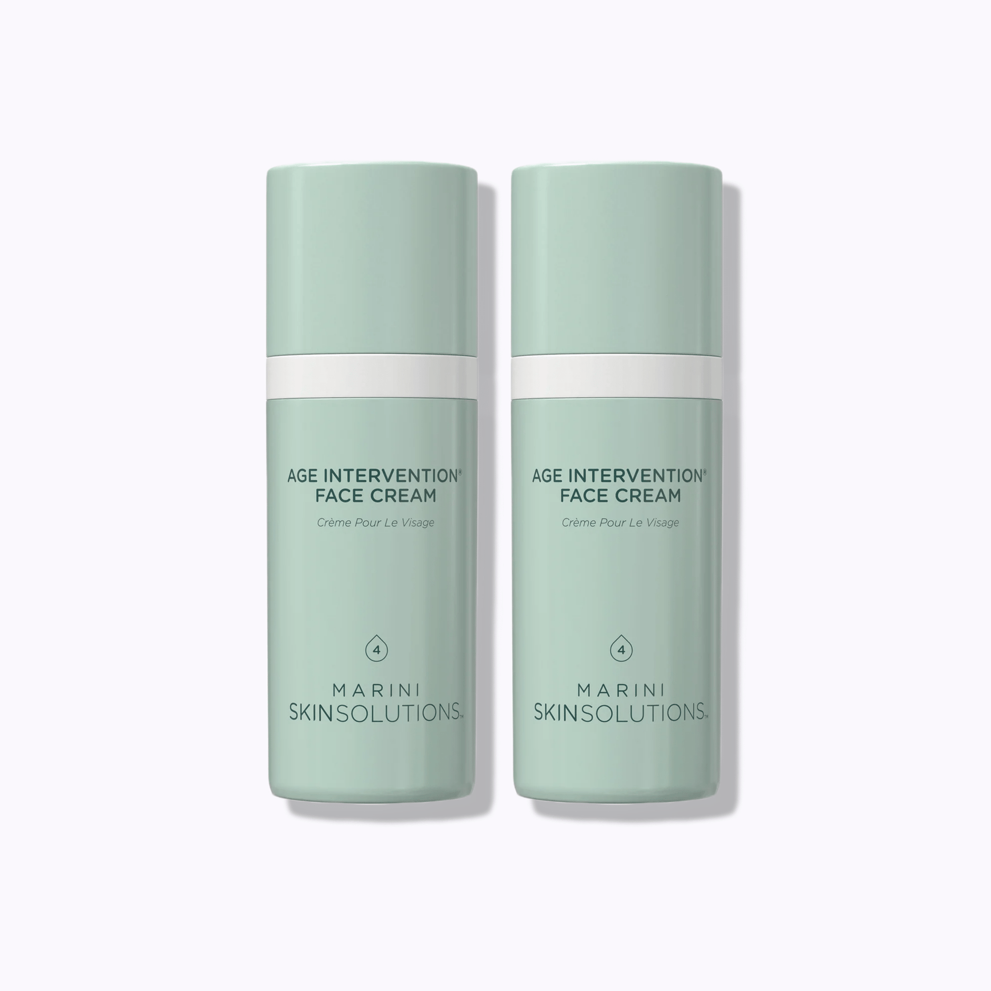 Jan Marini Age Intervention Face Cream - DermStreet