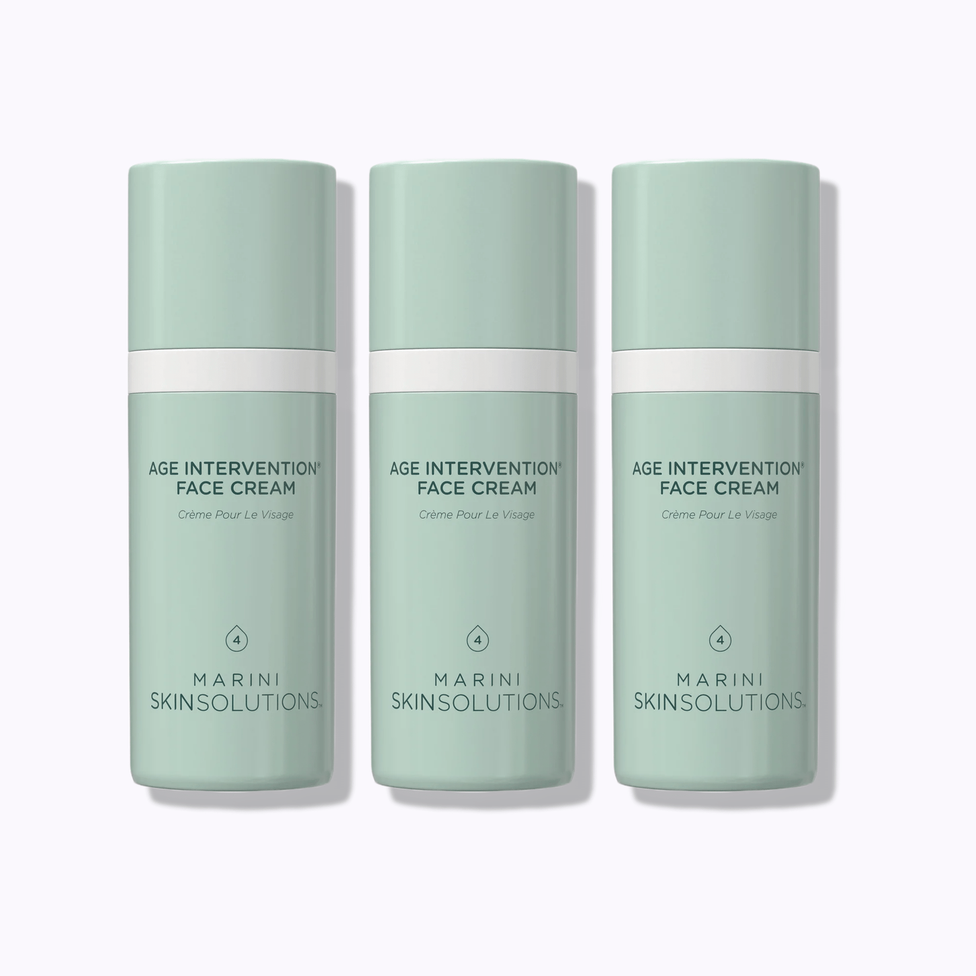 Jan Marini Age Intervention Face Cream - DermStreet