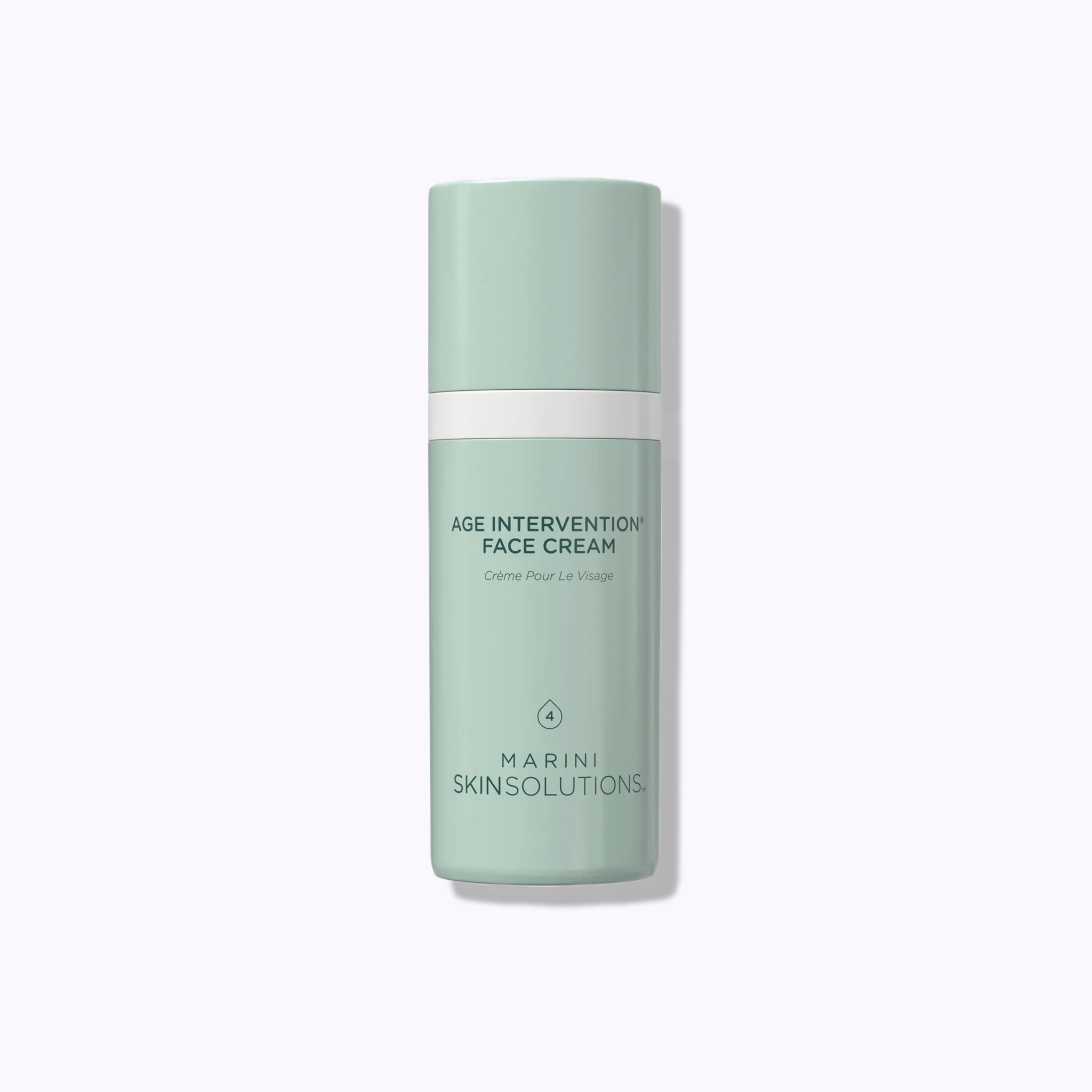Jan Marini Age Intervention Face Cream - DermStreet