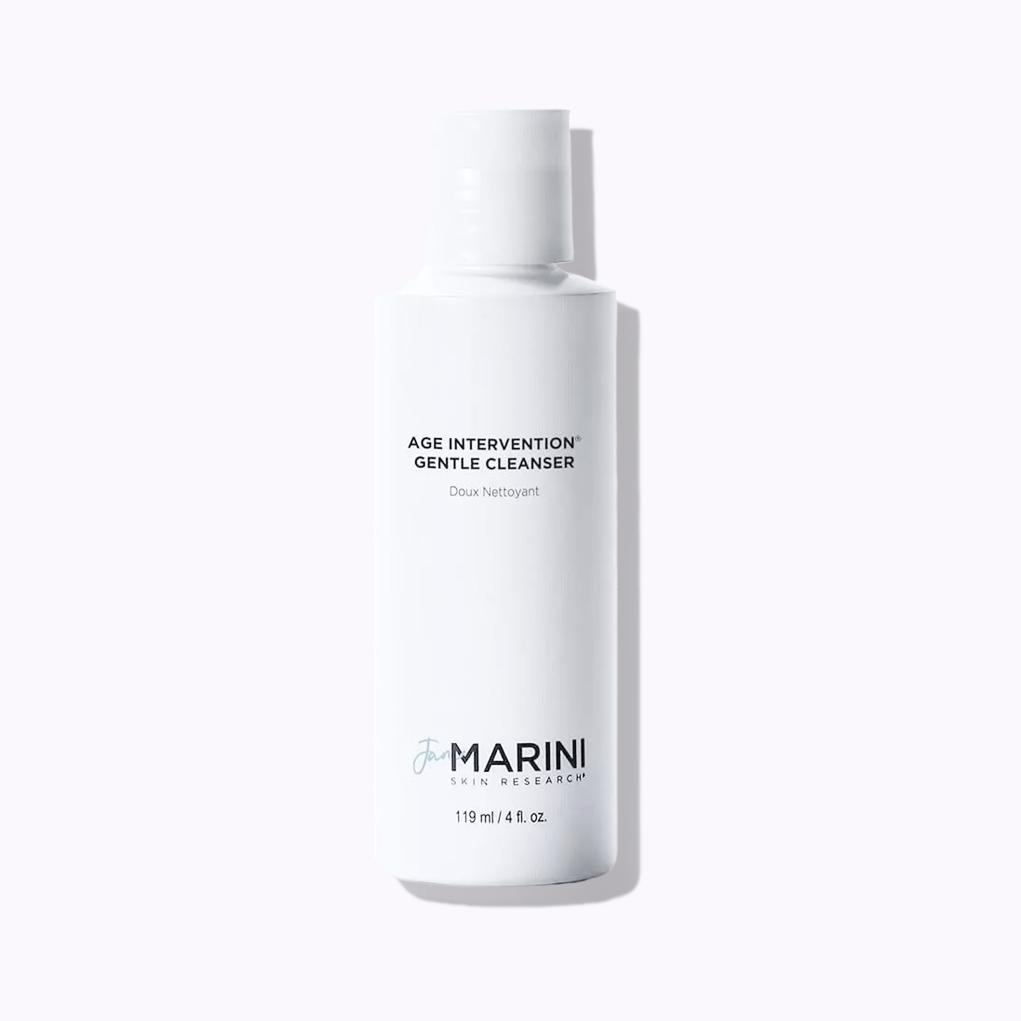 Jan Marini Age Intervention Gentle Cleanser - DermStreet
