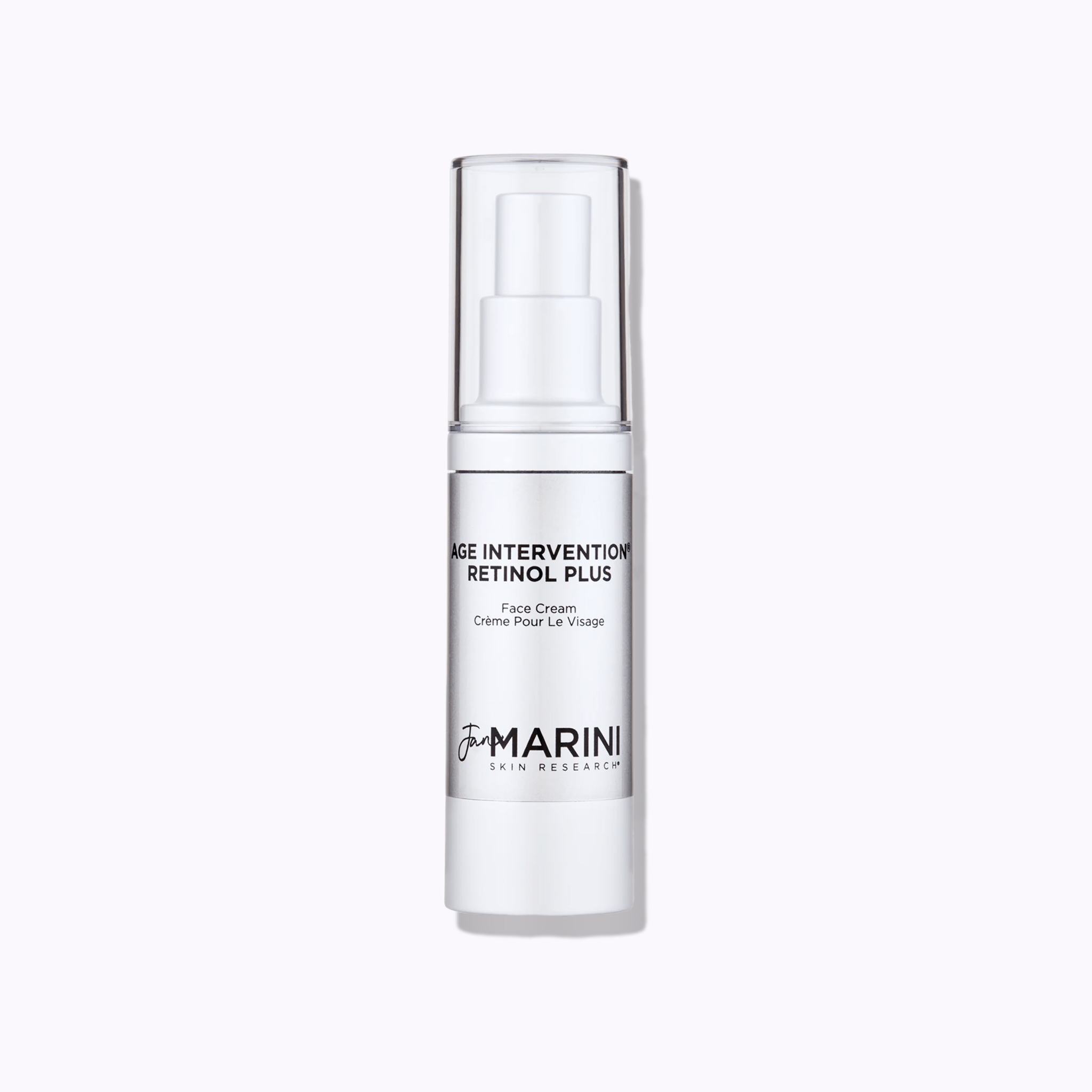 Jan Marini Age Intervention Retinol Plus - DermStreet