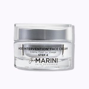 Jan Marini Age Intervention® Face Cream