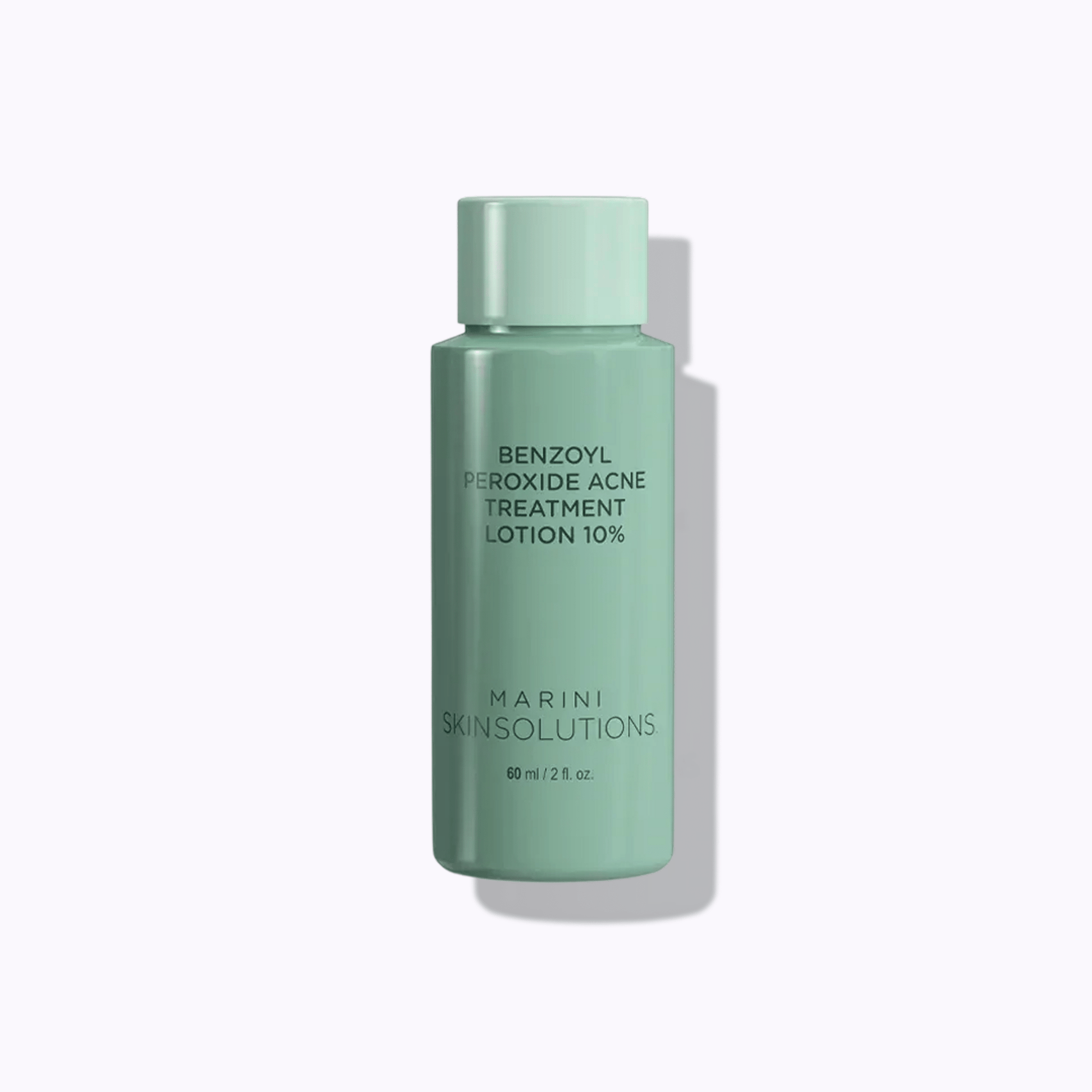 Jan Marini Benzoyl Peroxide Acne Treatment Lotion 10% - DermStreet