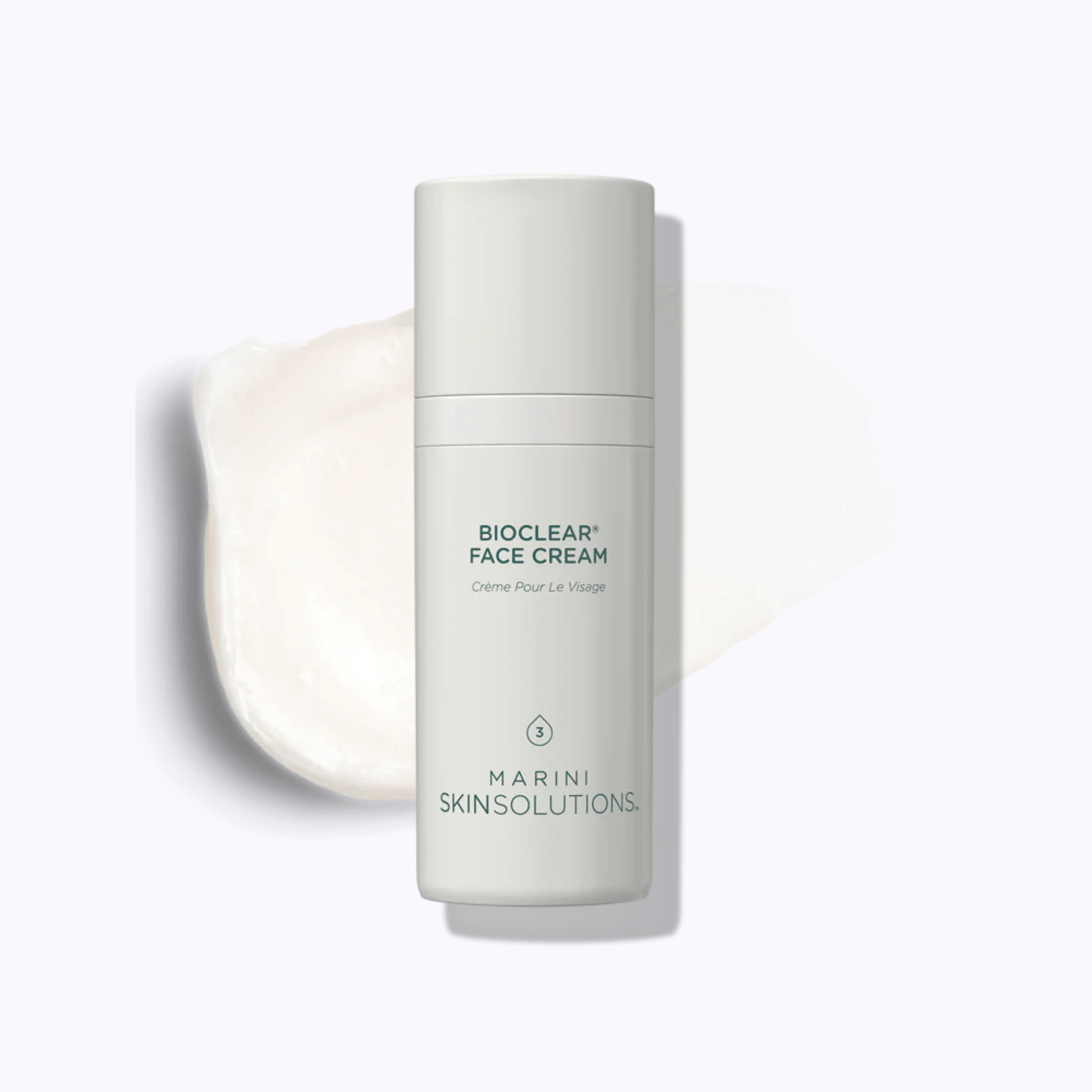 Jan Marini Bioclear Face Cream - DermStreet