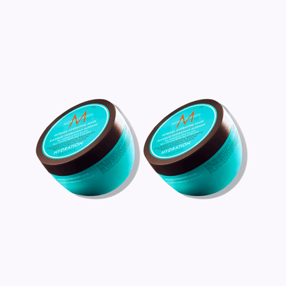 Moroccanoil Intense Hydrating Mask - DermStreet