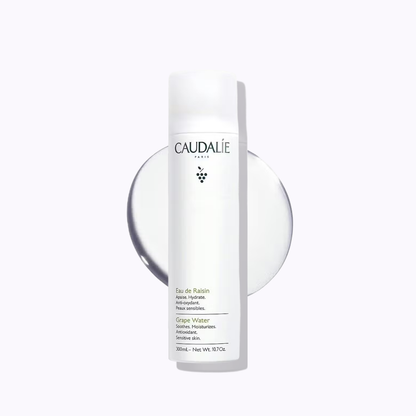 Caudalie Grape Water Moisturizing Face Mist