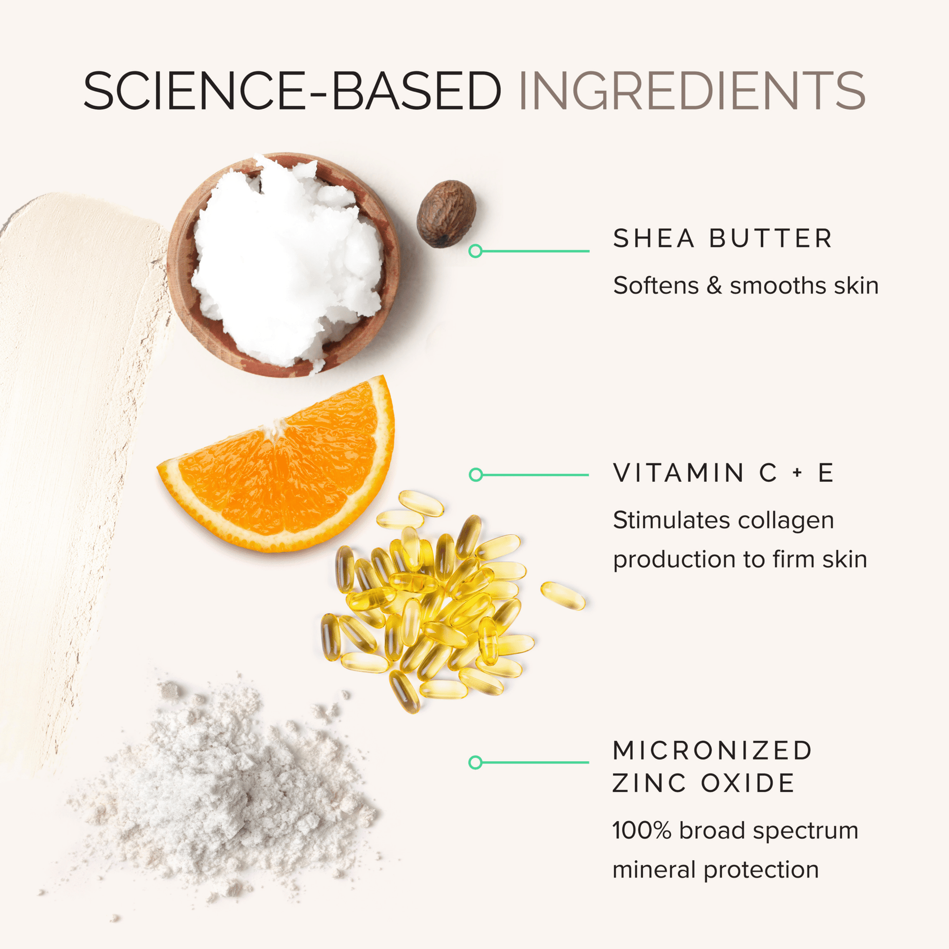 MDSolarSciences Solar Stick SPF 40 - DermStreet