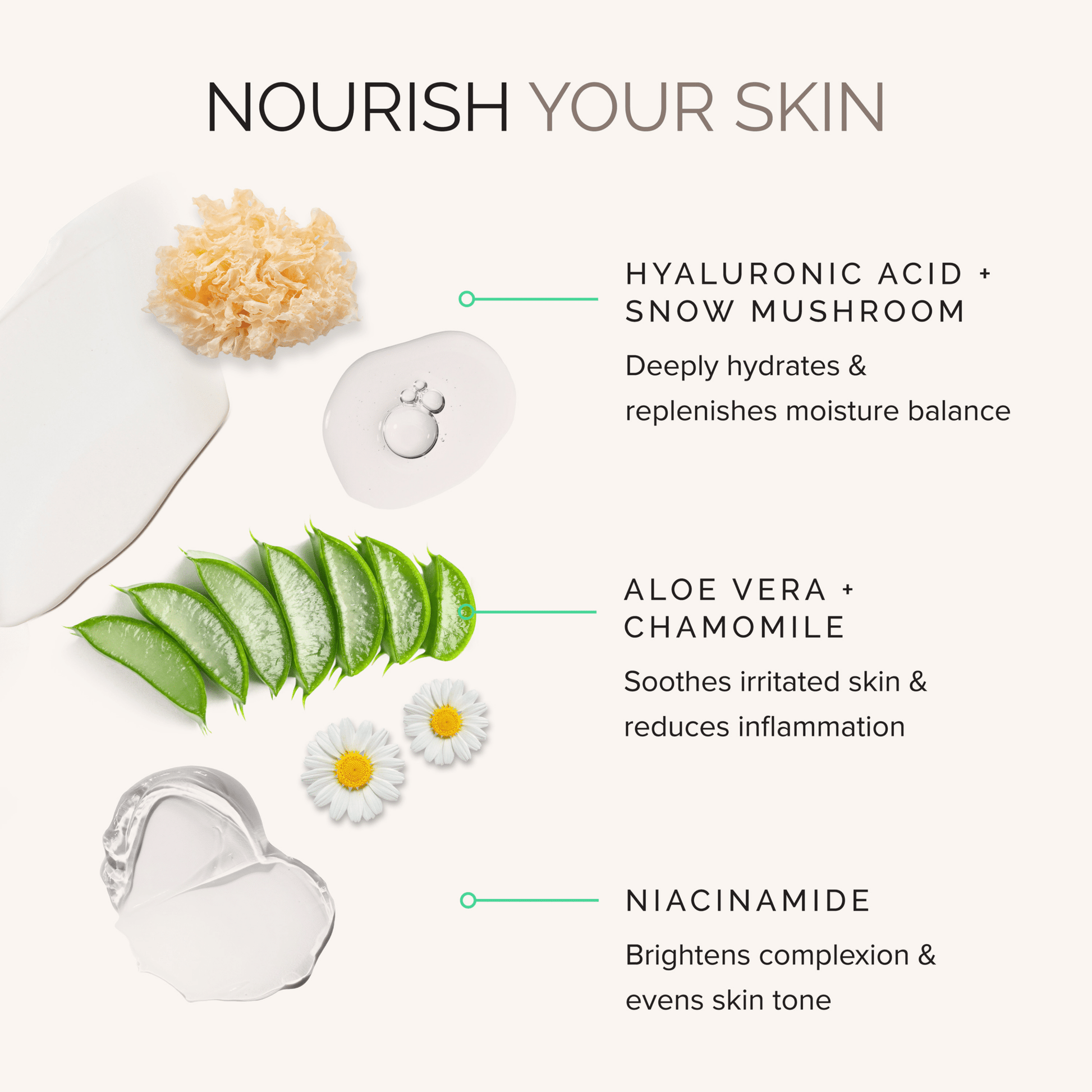 MDSolarSciences Daily Perfecting Moisturizer SPF 30 - DermStreet