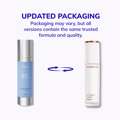 SkinMedica HA5 Hydra Collagen Hydrator with Vegan Collagen - DermStreet