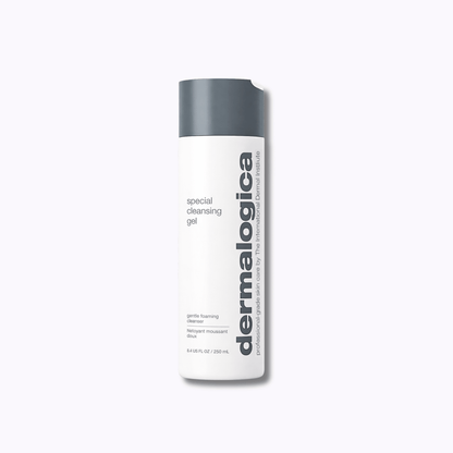 Dermalogica Special Cleansing Gel - DermStreet