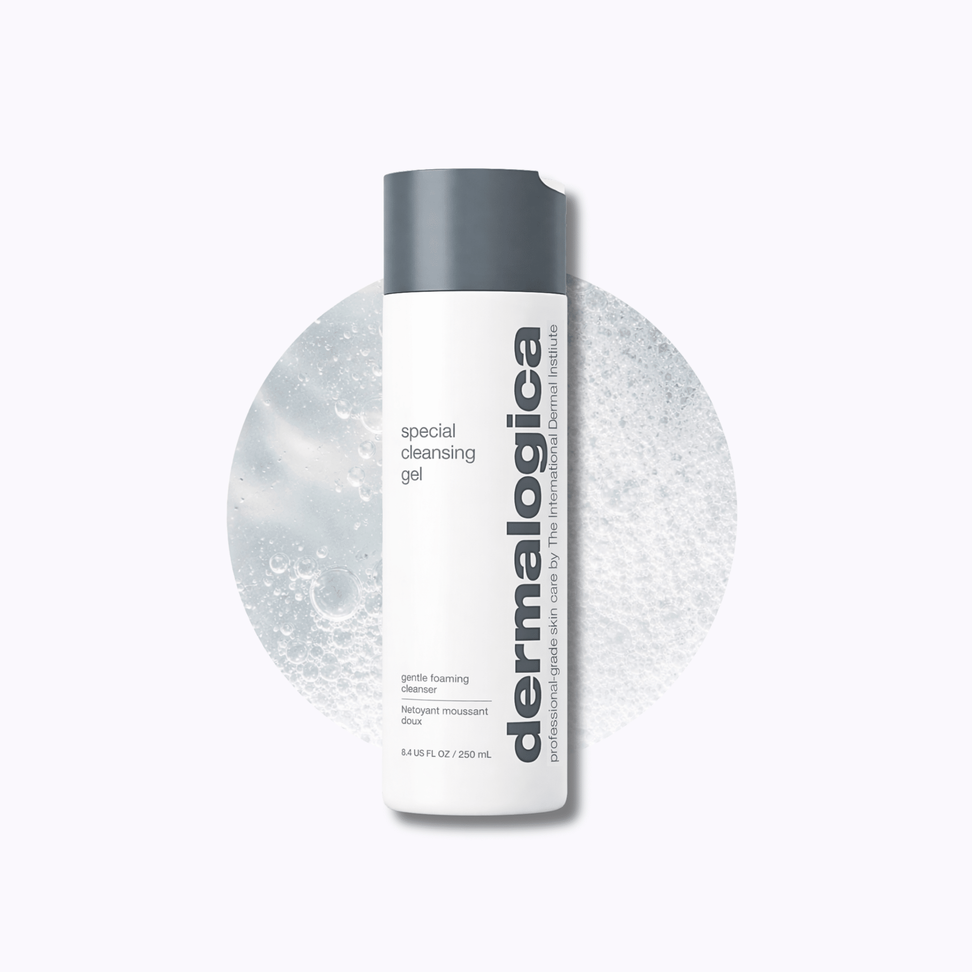 Dermalogica Special Cleansing Gel - DermStreet