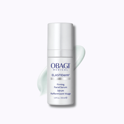 Obagi ELASTIderm Facial Serum - DermStreet