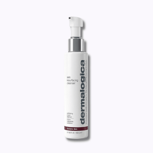 Dermalogica Skin Resurfacing Cleanser - DermStreet
