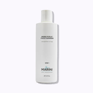 Jan Marini Bioglycolic® Face Cleanser