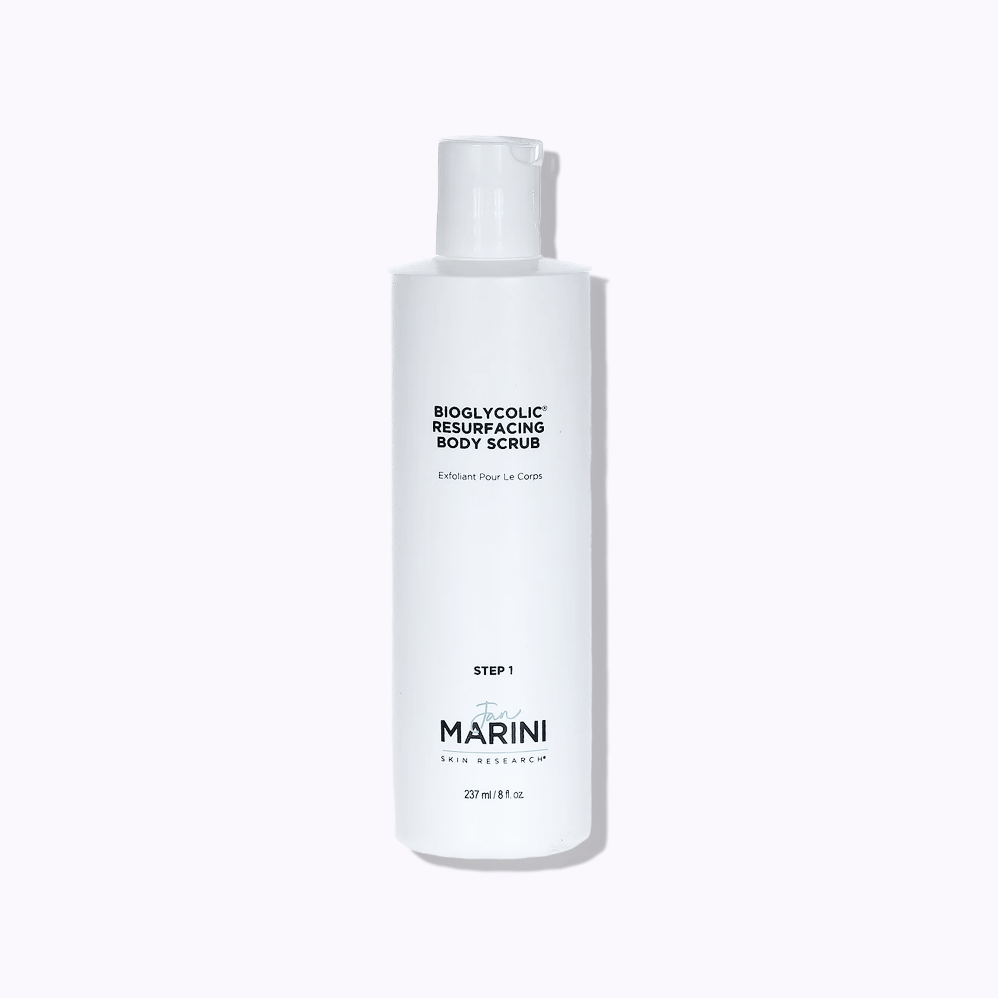 Jan Marini Bioglycolic® Resurfacing Body Scrub - DermStreet