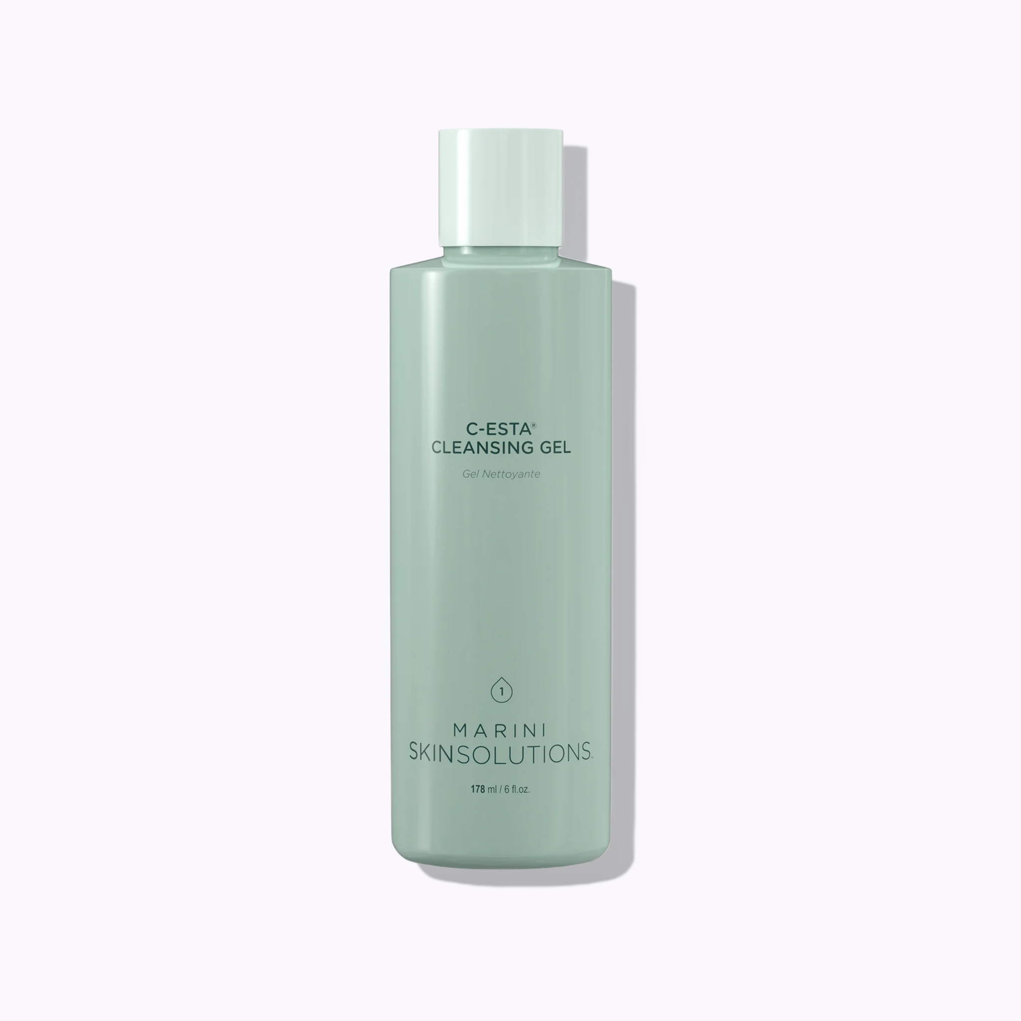 Jan Marini C - ESTA Cleansing Gel - DermStreet