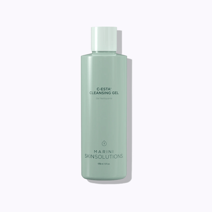 Jan Marini C - ESTA Cleansing Gel - DermStreet