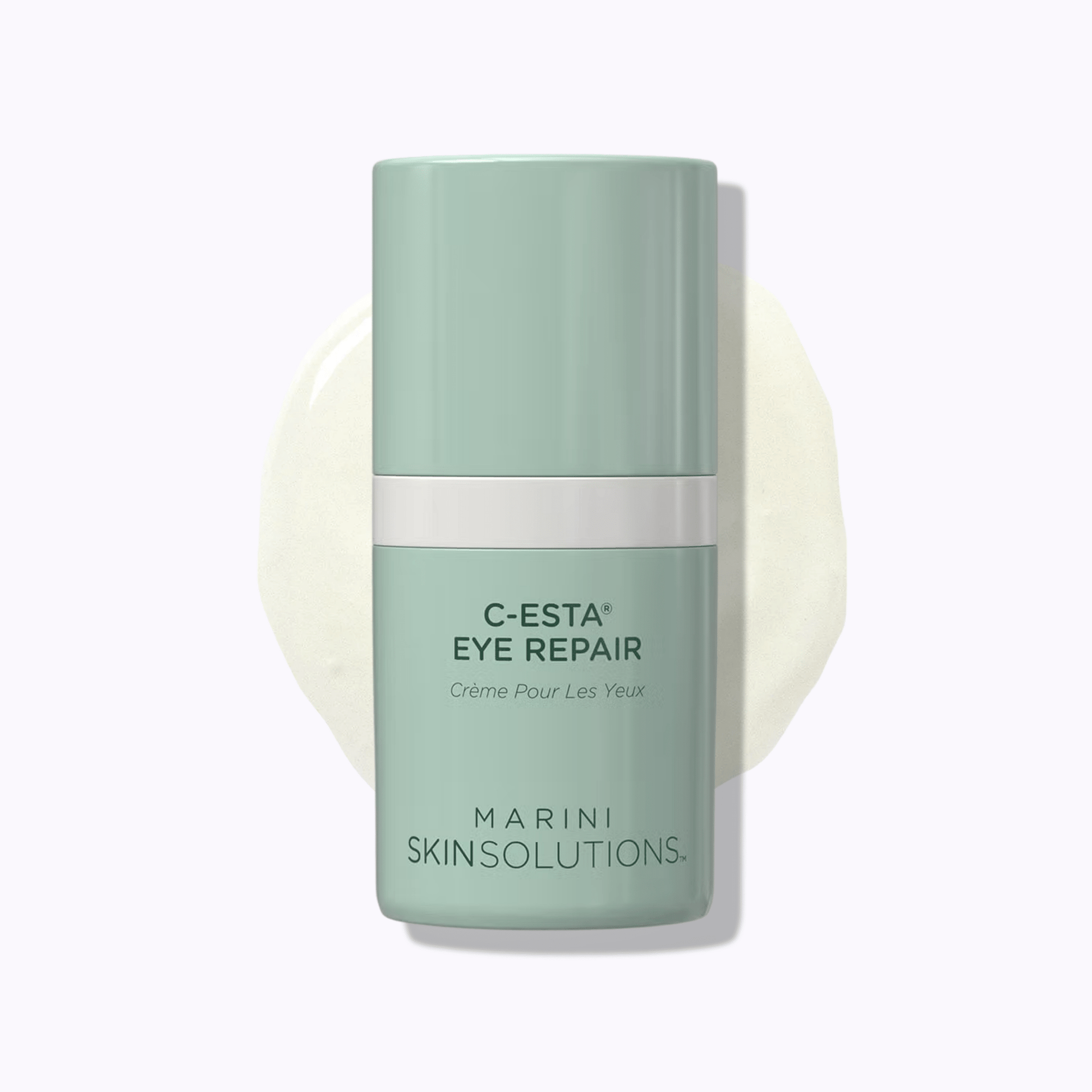 jan marini c-esta lips Marini SkinSolutions C-ESTA Eye Repair – DermStreet jan marini c-esta lips Marini SkinSolutions C-ESTA Eye Repair – DermStreet