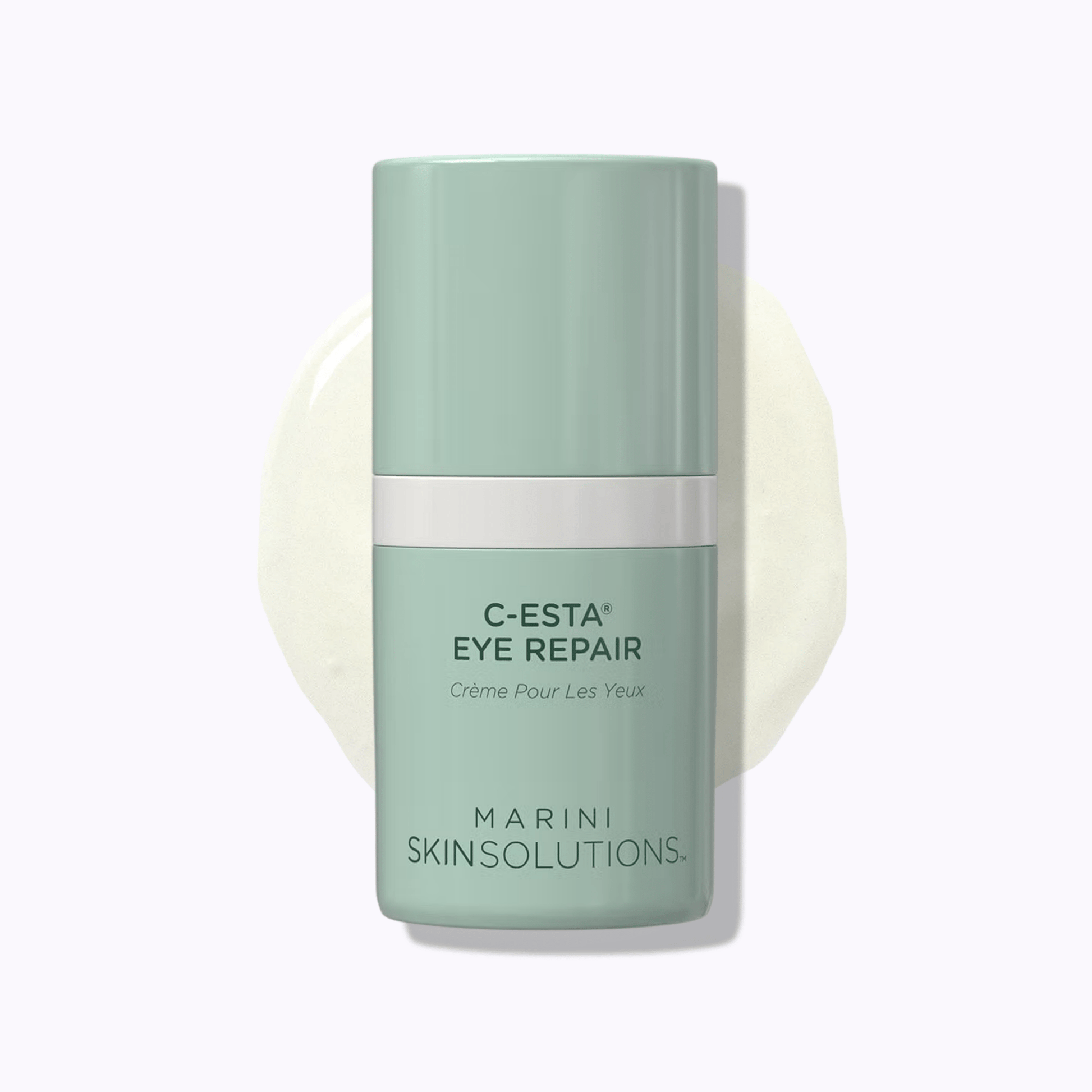 Jan Marini C - ESTA Eye Repair - DermStreet