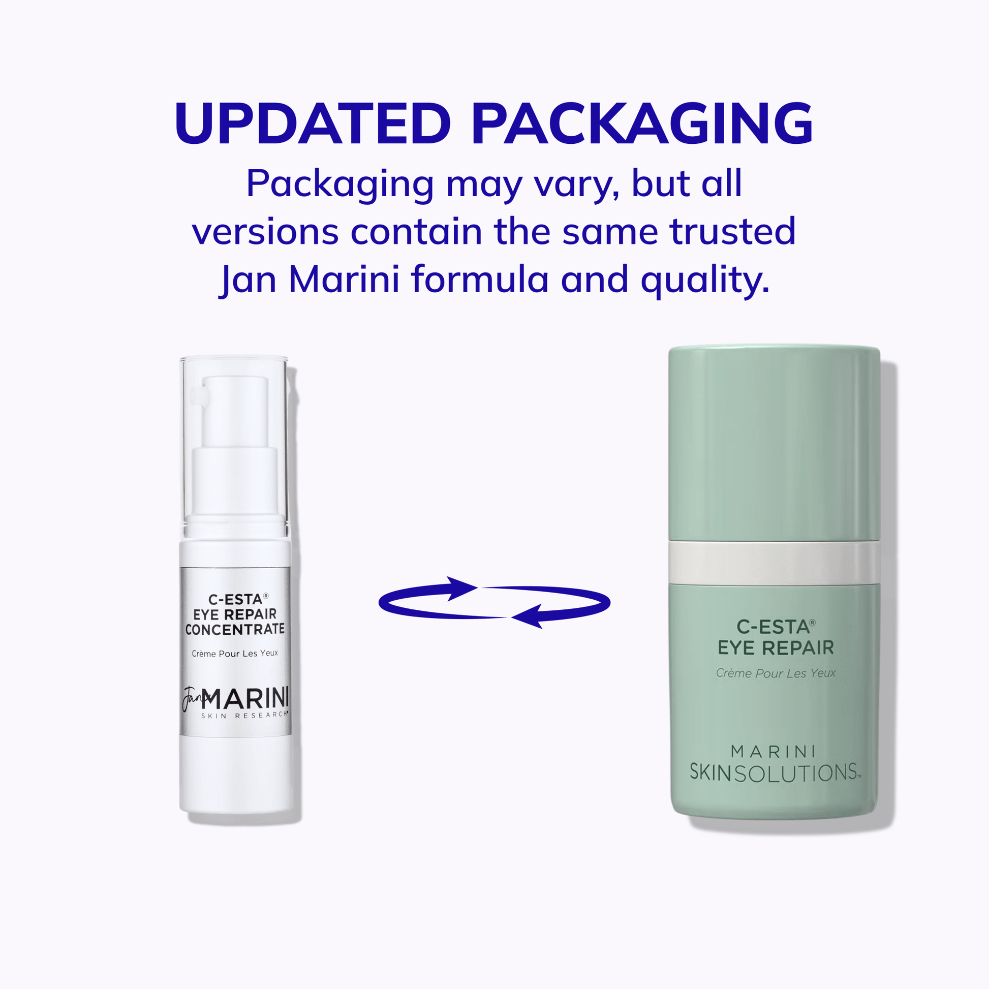 Jan Marini C - ESTA Eye Repair - DermStreet