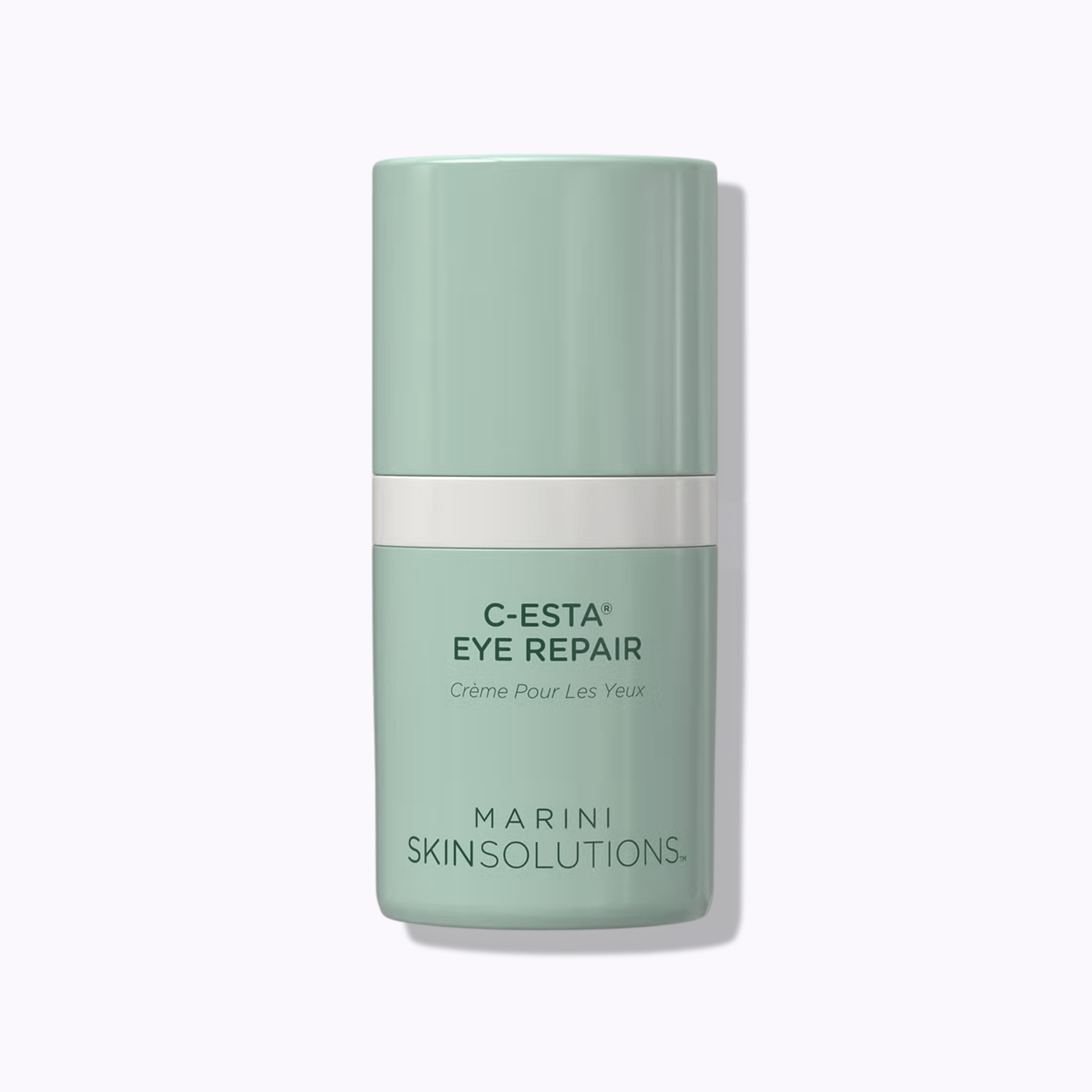 Jan Marini C - ESTA Eye Repair - DermStreet