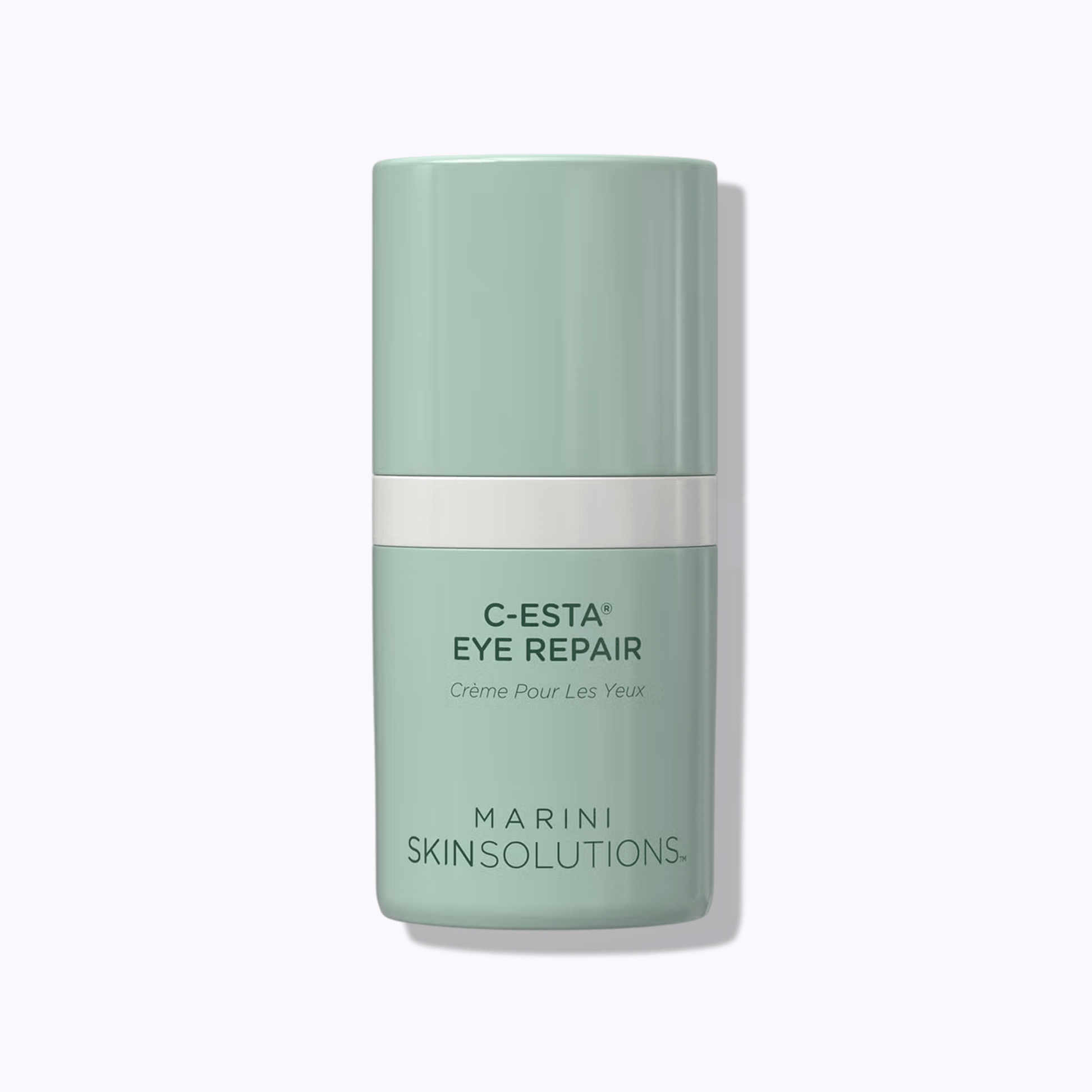 jan marini c esta lips Buy Skin Research C-ESTA Face Cream - 1 Oz | Best Anti-Aging Vitamin Cream - International Shipping Available ESTA products help prevent further signs of ageing Dr. Bomer's Lip Treatment to