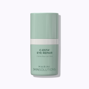Jan Marini C - ESTA Eye Repair - DermStreet