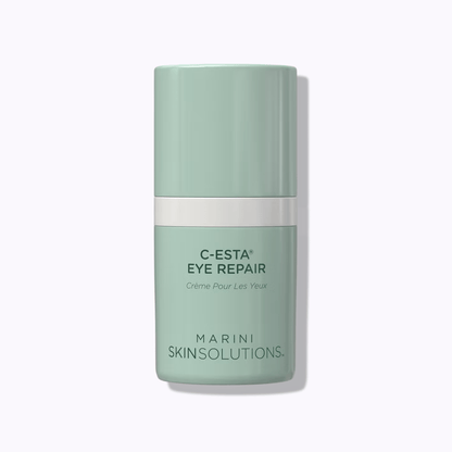 Jan Marini C - ESTA Eye Repair - DermStreet