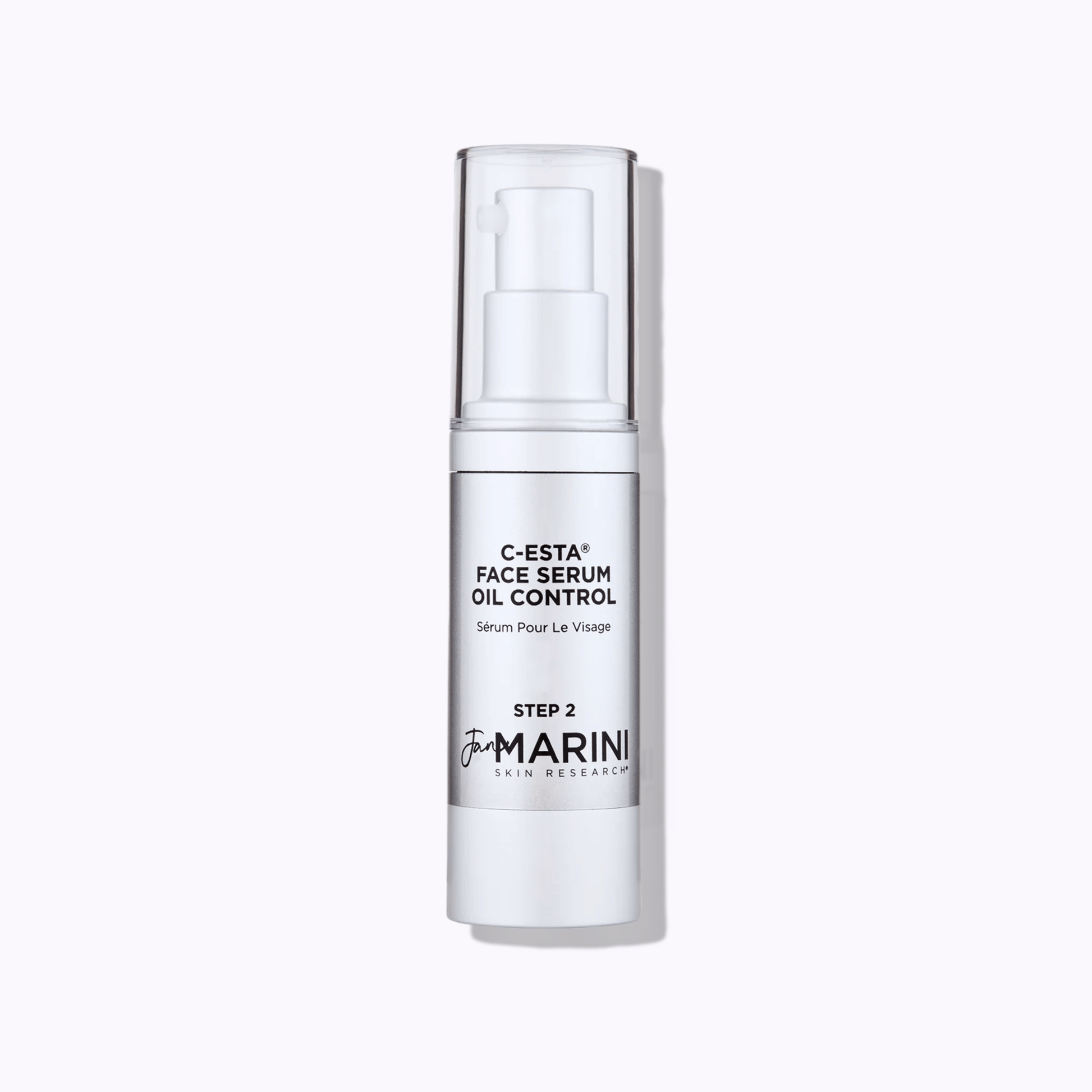 Jan Marini C-ESTA Face Serum Oil Control