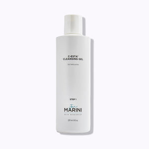 Jan Marini C-ESTA® Cleansing Gel