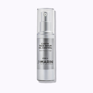 Jan Marini C-ESTA Face Serum Oil Control